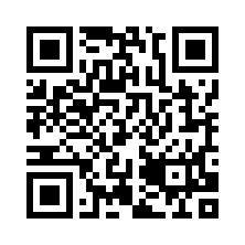 QR Code for 1KXHPZrPdiob5vz8CukKqCzNHMEnUcLLei