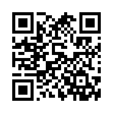 QR Code for 1KXHRk4Gv1wC29DFnS79SgzFZQaMFP7W4b