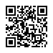 QR Code for 1KXHSpp82eJGxQdCAWjaPyxsfQAGymBFiL