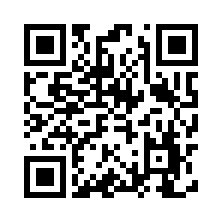 QR Code for 1KXHT4aGFrn77qaK8RK2VFV55697yHQqJe