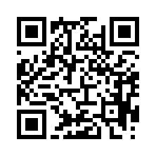QR Code for 1KXHTBMvXhAGCR5G7LPf7vFTi9ssDs85Me