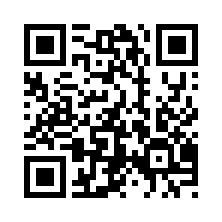 QR Code for 1KXHaTYAjUhQLFogNJt7sCZFVt4qBjVbkm