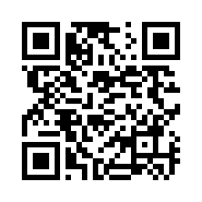 QR Code for 1KXHafP1c48PLDyan4ZVx27WbMLhs9ki3e