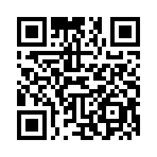 QR Code for 1KXHeFweFJhSWeAD7SmEEYPifAdqJWzrV