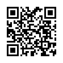 QR Code for 1KXHek1w5txkTp5CaURFTbj4VESiBLKWFc