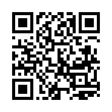 QR Code for 1KXHf4JCGjPB8Ep7BXTrsoLxsPj9iFxVRq