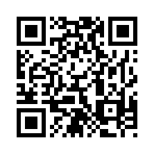 QR Code for 1KXHfVdUhackUdEtjPgmb9WGEWFmUSGGxY