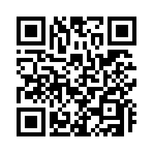 QR Code for 1KXHfgmUTkLCzH8xfdb5ccmaz2JrtuvV7x