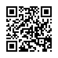 QR Code for 1KXHgQMycrumJrhsLbwotUErhsSyaAxTDi