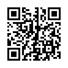 QR Code for 1KXHhaWin4a3KLaGGeXNMdmKDU9uLRGW2K