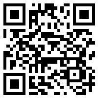 QR Code for 1KXHiQeLVmCkC3eMBsk6D4pWrvHFYz9kJS
