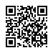 QR Code for 1KXHjrT4ugHRAraYtD5ET9o7h9kS2MWBii