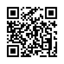 QR Code for 1KXHr334SykPd1QeP6XhCmA3EVoPVPtHnL