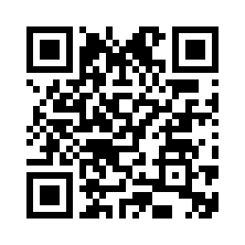 QR Code for 1KXHr5u3QRjMfhs93UtB2bNJaDrqLVC6Q3