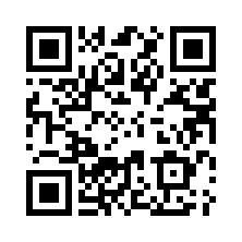 QR Code for 1KXHrP7MhTBLYK7wbDaS1432LVHBTr4fPs