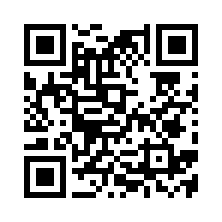 QR Code for 1KXHra7NpCTCeAWTeTFXy42FcWzJ5VcDNr