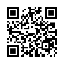 QR Code for 1KXHsehphi55wbpat3XLMjfPbpRwe68aQc