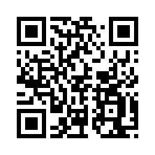 QR Code for 1KXHuQfpB8JeDQq8ZstyJBpRBDWb2cdWjM