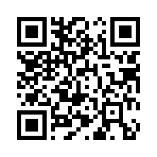 QR Code for 1KXHvMzNV74CCsUvpmzGyr6JS95ChsrsR1