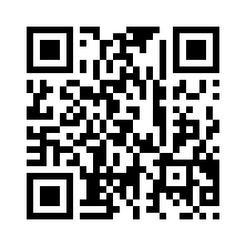 QR Code for 1KXJ2hKYPsDQdDeSYeLbu2G9Lf8jwmNmKA