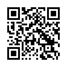QR Code for 1KXJ3aC35YJpfzZMsTGe9BkzN2nwL284cx