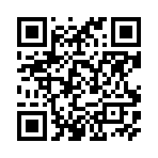 QR Code for 1KXJ4GHFc7Mf5STVhLvhgSF7q4KUn3JioF