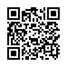 QR Code for 1KXJ6kxCjJY2za2FR3bHiSPSfopr4Gd7J2