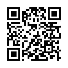 QR Code for 1KXJD5a8BY7GRd643eE96kjqFura2MHMyz