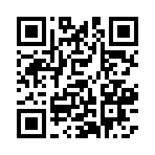 QR Code for 1KXJDZsSCS6xZvP2efJ3KNPiF4vMsVR7nh