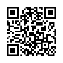QR Code for 1KXJDf3FBCUJsHFAcgtFC19GrYYwKhEJyL