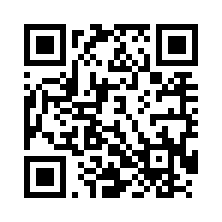 QR Code for 1KXJEPQkDDnKqdPL4cpMDsHEx7Xvnp3ZBT