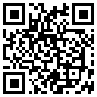 QR Code for 1KXJEiH7uuAwMAfLM7jVCzUtoQip55pG6X