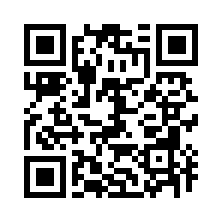 QR Code for 1KXJMeXeZD7r24c8hQL45fwiNSW9i72RQQ