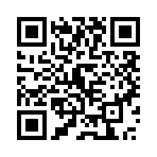 QR Code for 1KXJPMUR7oSA1yof3piQn8SPpvbvzBAj1s