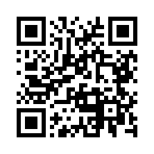 QR Code for 1KXJQGL39vxdH5LTgcTHN4U84HcmiPSMbE