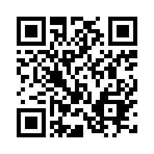 QR Code for 1KXJQVTFtAKbtACrkzbwA8ViX2zLLLS1D4