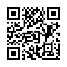 QR Code for 1KXJRwDcUNi9C6MEVG5ixxpaXBfJGZFuYW