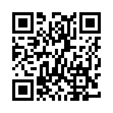 QR Code for 1KXJSKezzbD9D1fDZ9gaDt4gKjbgSbY3b7