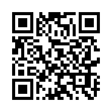 QR Code for 1KXJUmuXxxt2Jp3DRYMneJoJsFN4zQpVyS