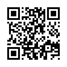 QR Code for 1KXJUsMPtF8QDLGfiYArW9oby4tuSgxeYv