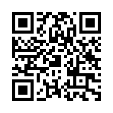 QR Code for 1KXJV1QBzcDQHiR2WHMgZkXoz9hVGWvSwf