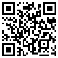 QR Code for 1KXJW6FdnPaSLxSTQb8TCP51v6mZNUnnRu