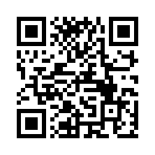 QR Code for 1KXJWkPbPN6WJGfgBRM6oXpXUwUQWcQitP