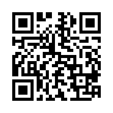 QR Code for 1KXJXydV2KX3GfVneTapVmoxn2CGeZ9BV9