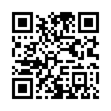 QR Code for 1KXJYoDB47cVSWDXE3TF1YRdeEdUDTfT1X