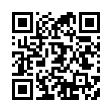 QR Code for 1KXJb14HS6XMifny4Zw2WtCESzDQ84QaXP