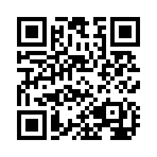 QR Code for 1KXJbXiCuJ2SRLD7Gp9twnaExuvbF7din1