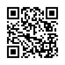 QR Code for 1KXJdNzdWrFeSgMRsSLPZLrDxeP1HDMXo6