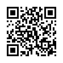 QR Code for 1KXJgwSAEQSTCSJXDydkWitykY62ineeK8