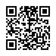 QR Code for 1KXJmGo4DL3FHKATLfSSN9zR9mkPayDg37